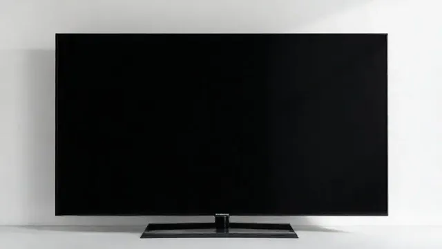 Saiba como limpar corretamente a tela da sua TV ou Monitor Samsung em 2026