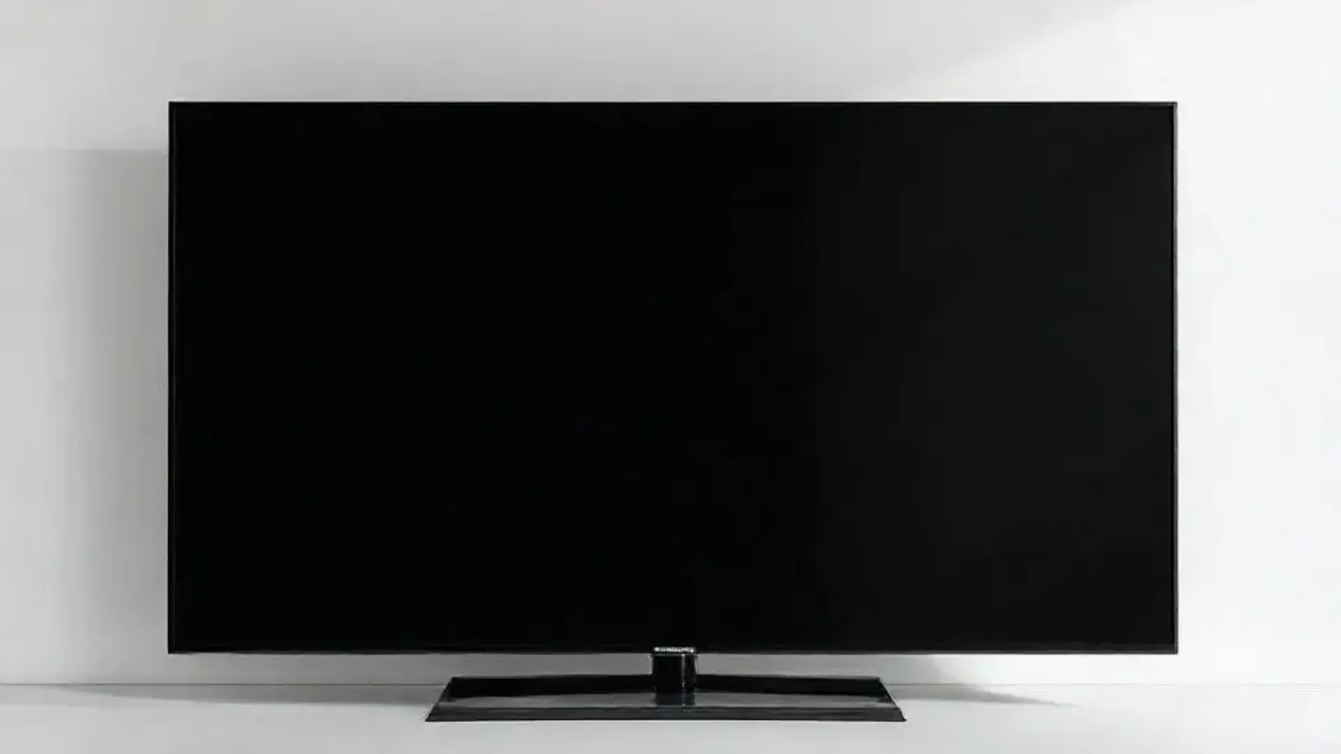 Saiba como limpar corretamente a tela da sua TV ou Monitor Samsung em 2026
