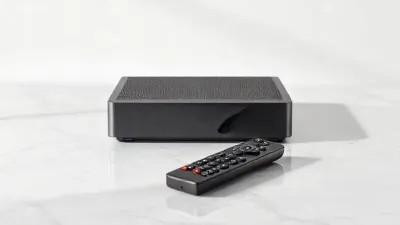 Os 8 Melhores Aparelhos para Transformar TV em Smart 2026