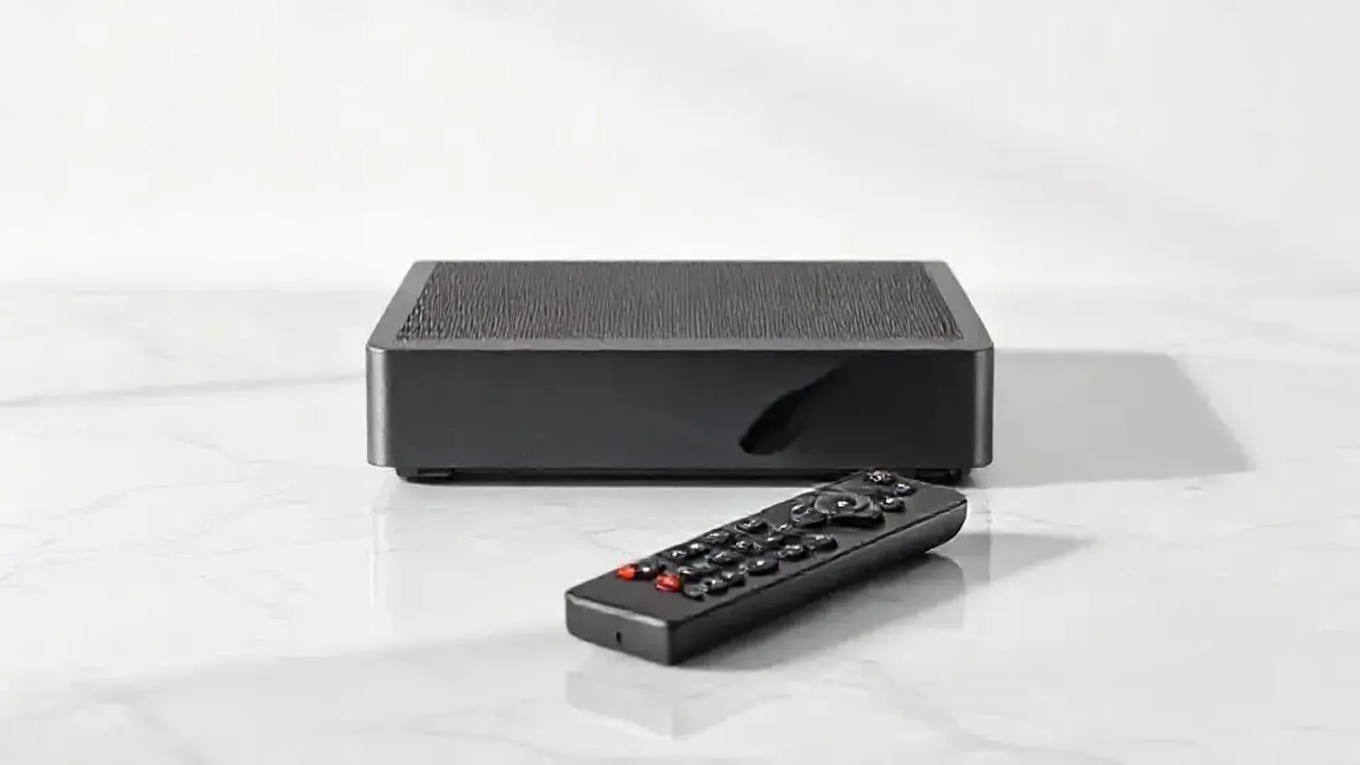 Os 8 Melhores Aparelhos para Transformar TV em Smart 2026