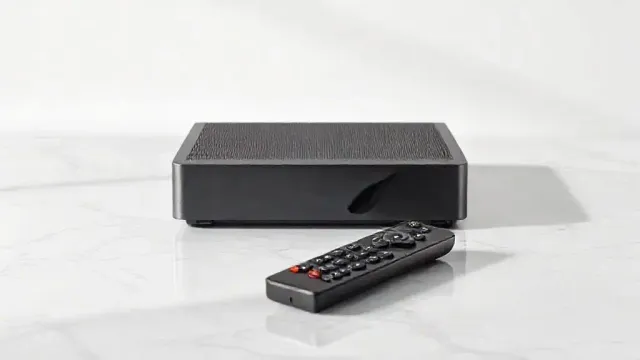 Os 8 Melhores Aparelhos para Transformar TV em Smart 2026