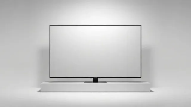 Qual a melhor marca de TV? As 11 melhores em 2026 (Guia Completo)