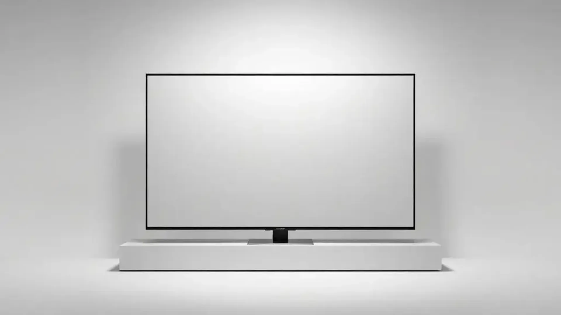 Qual a melhor marca de TV? As 11 melhores em 2026 (Guia Completo)