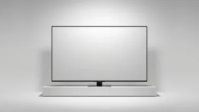 Qual a melhor marca de TV? As 11 melhores em 2026 (Guia Completo)