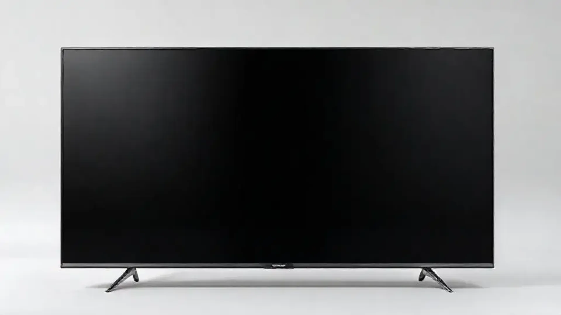 Melhor smart TV de 2026: Ranking com 11 modelos e dicas essenciais