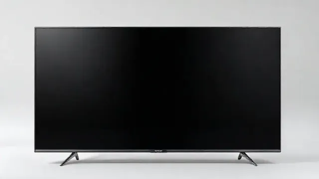 Melhor smart TV de 2026: Ranking com 11 modelos e dicas essenciais
