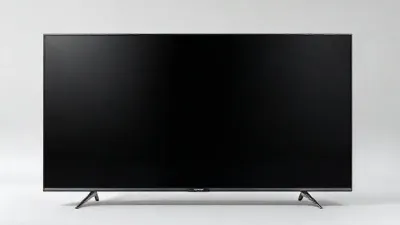 Melhor smart TV de 2026: Ranking com 11 modelos e dicas essenciais
