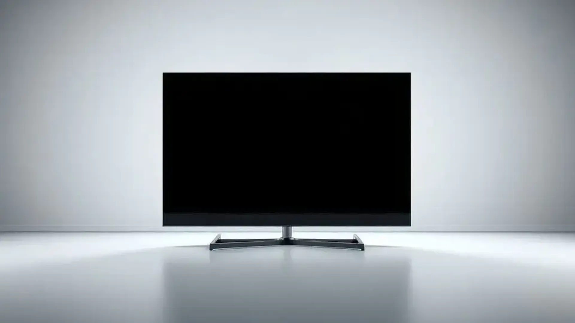 A melhor televisão do mundo em 2026: Ranking com 6 Opções