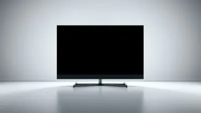 A melhor televisão do mundo em 2026: Ranking com 6 Opções
