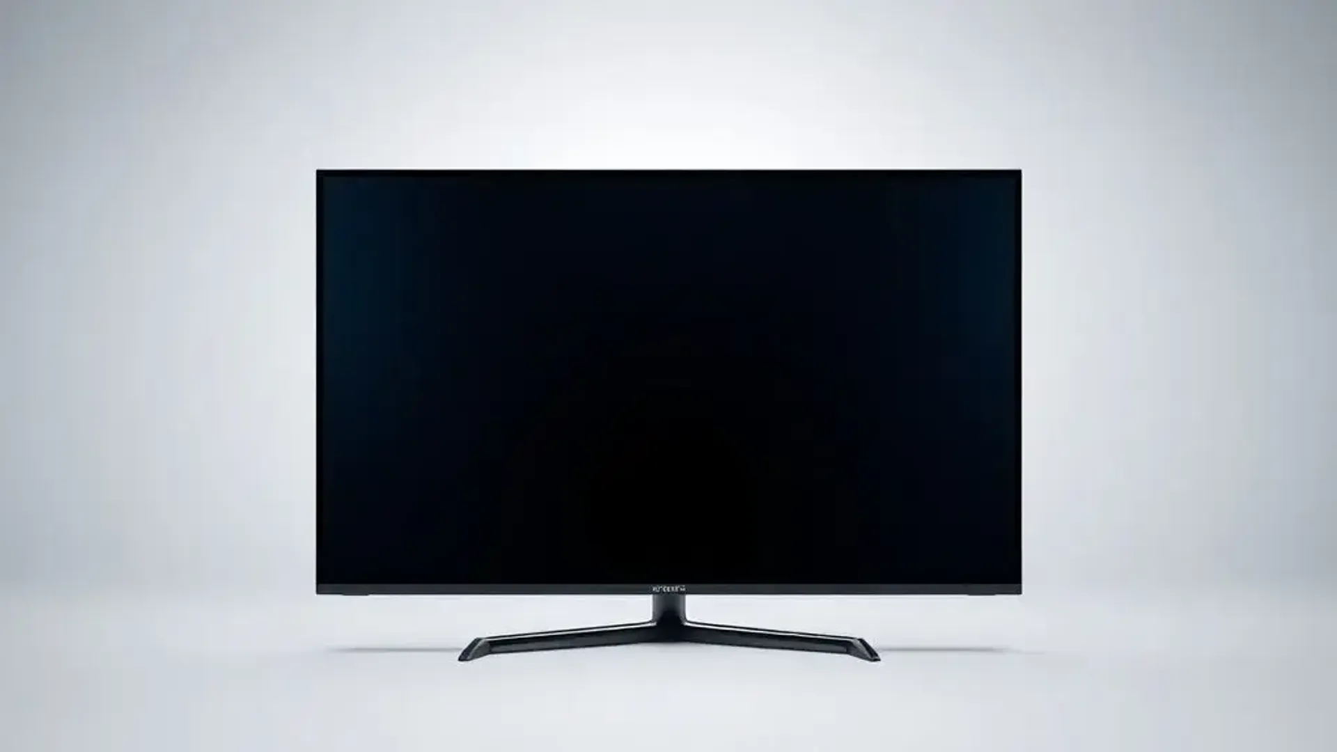 Melhor TV de 55 polegadas em 2026: Ranking com 11 Opções