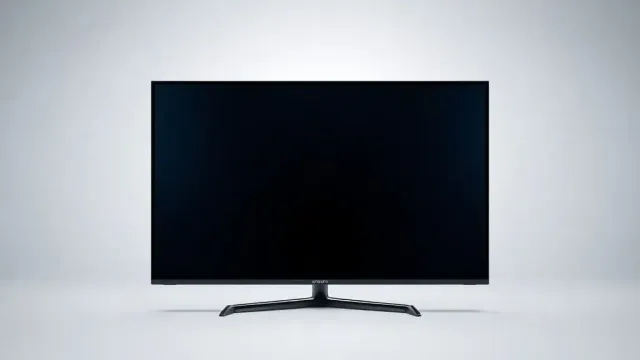 Melhor TV de 55 polegadas em 2026: Ranking com 11 Opções