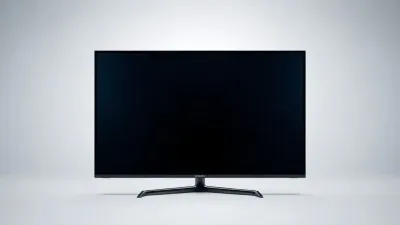 Melhor TV de 55 polegadas em 2026: Ranking com 11 Opções