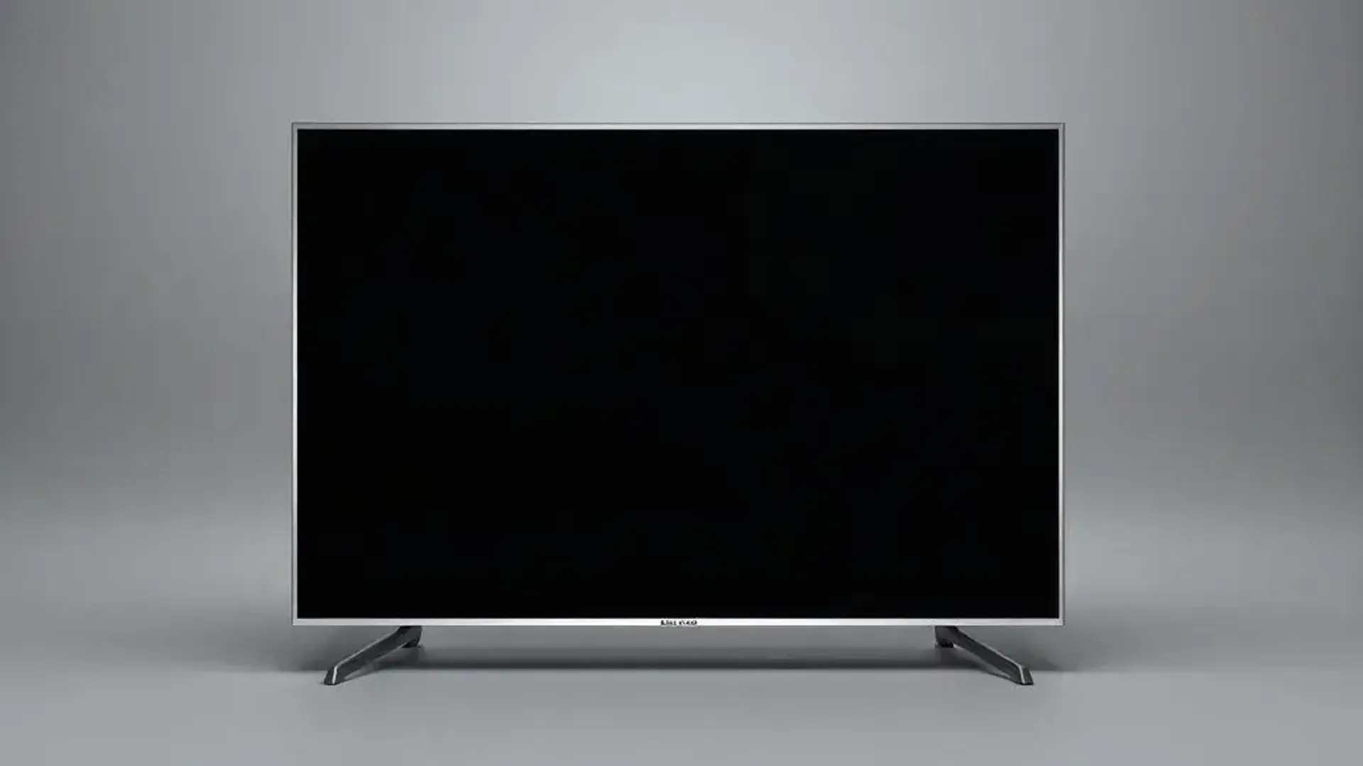 Melhor TV de 2026: Ranking Completo com 9 Opções do Ano