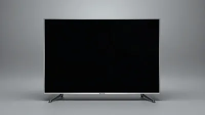 Melhor TV de 2026: Ranking Completo com 9 Opções do Ano