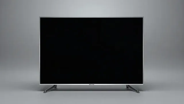 Melhor TV de 2026: Ranking Completo com 9 Opções do Ano