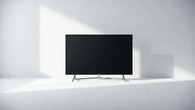 Melhores TVs 4K para comprar em 2026: Ranking com 15 Modelos