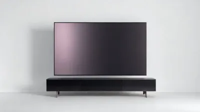Melhor TV de 65 polegadas: 8 modelos para comprar em 2026