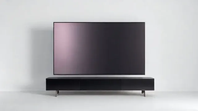 Melhor TV de 65 polegadas: 8 modelos para comprar em 2026