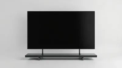 Melhor TV 75 polegadas 2026: Ranking com 11 Opções Premium