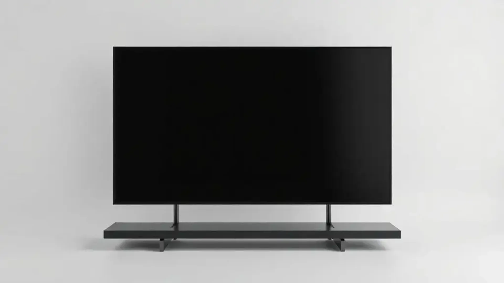 Melhor TV 75 polegadas 2026: Ranking com 11 Opções Premium