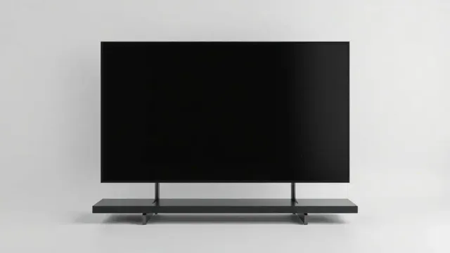 Melhor TV 75 polegadas 2026: Ranking com 11 Opções Premium