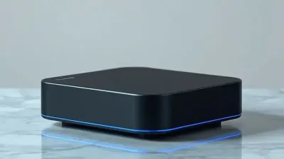 Melhor TV Box 2026: Ranking com 13 Modelos Homologados pela Anatel