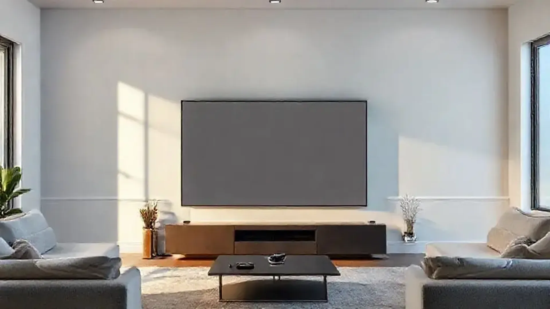 Qual é a Melhor TV Custo-Benefício de 2026? Ranking com 8 Modelos
