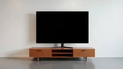 Melhor TV de 50 polegadas: Ranking com 11 Opções para Aproveitar em 2026