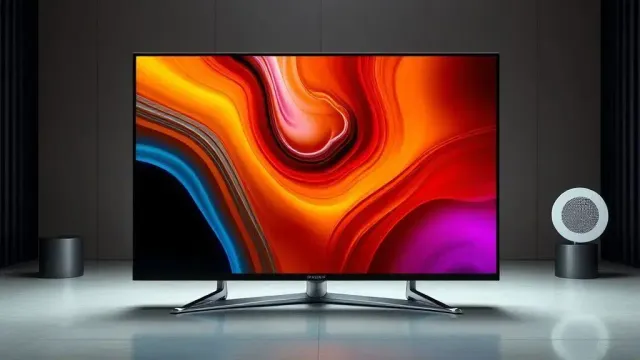 Conheça as Melhores TVs para Comprar em 2026: Ranking Completo