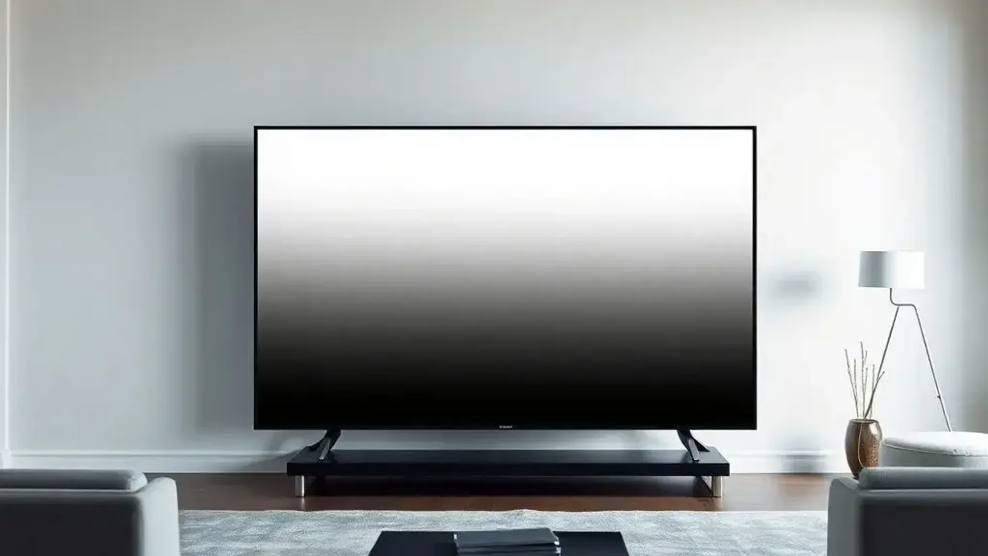 13 Melhores TVs para Comprar em 2026: Guia Completo