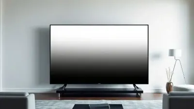 13 Melhores TVs para Comprar em 2026: Guia Completo