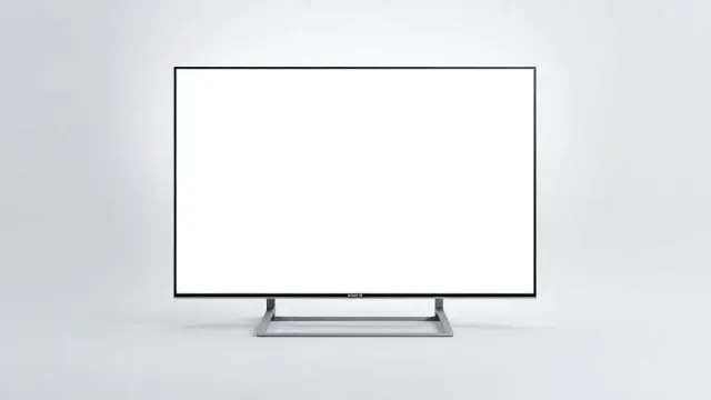 Melhor smart TV de 60 polegadas: Ranking com 8 Opções de 2026