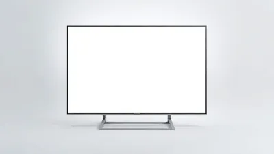 Melhor smart TV de 60 polegadas: Ranking com 8 Opções de 2026