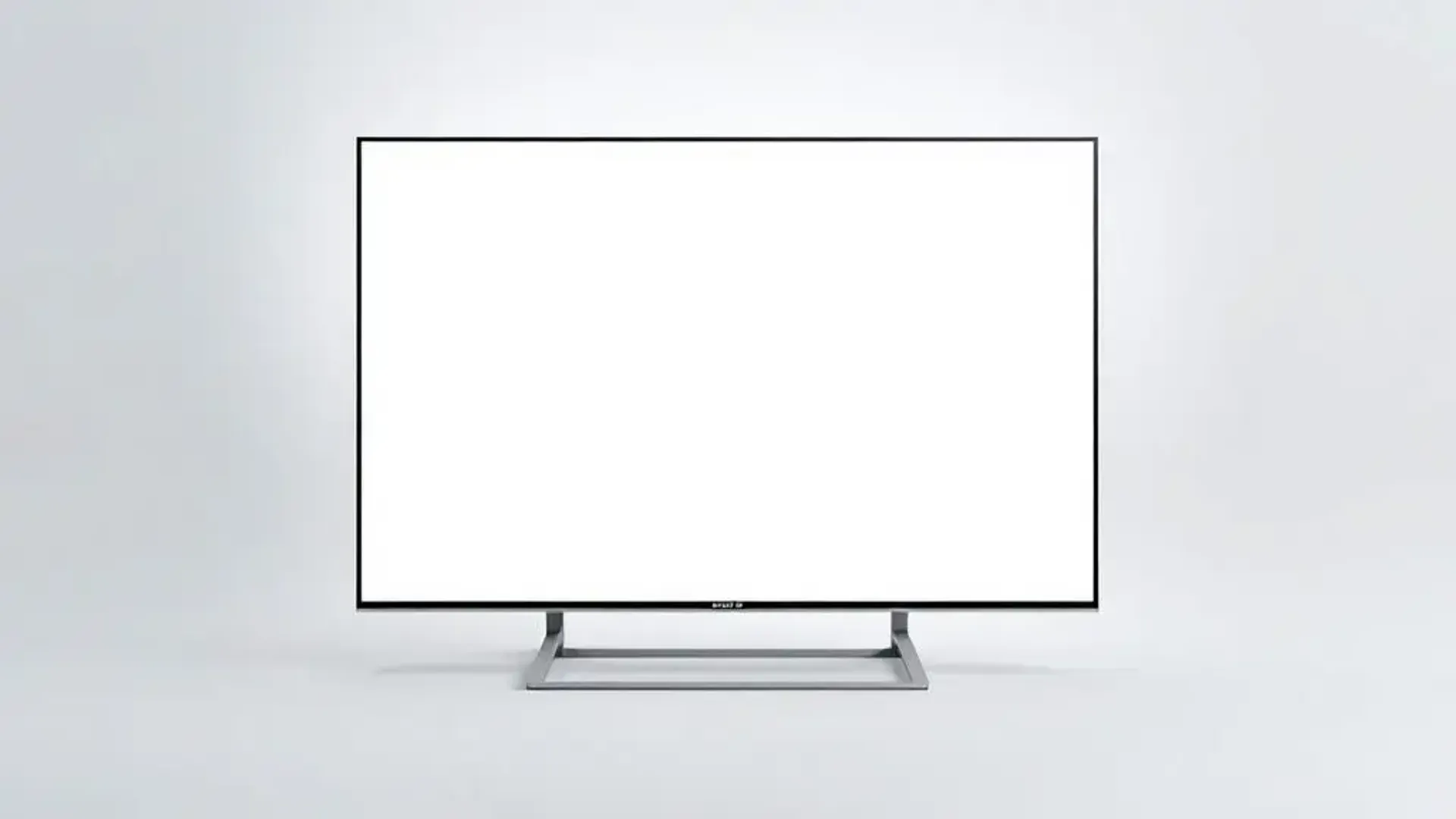 Melhor smart TV de 60 polegadas: Ranking com 8 Opções de 2026