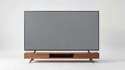 TV Toshiba é boa? Análise completa da marca e seus modelos atuais