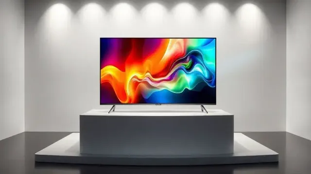 TV Philco é boa? Análise completa da marca e seus principais modelos