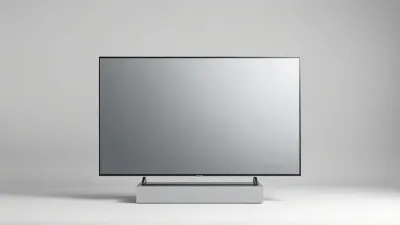 As 13 Melhores Smart TVs 2026