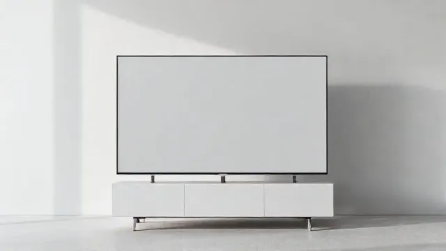 Como escolher a melhor Smart TV em 2026: Guia Completo para sua Casa