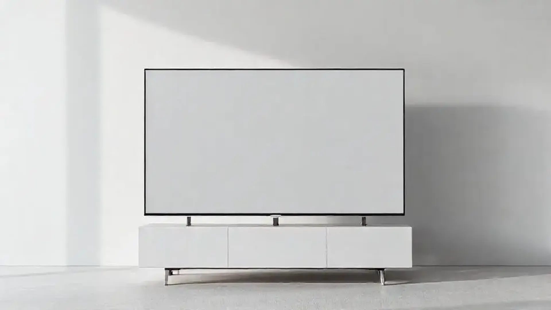 Como escolher a melhor Smart TV em 2026: Guia Completo para sua Casa