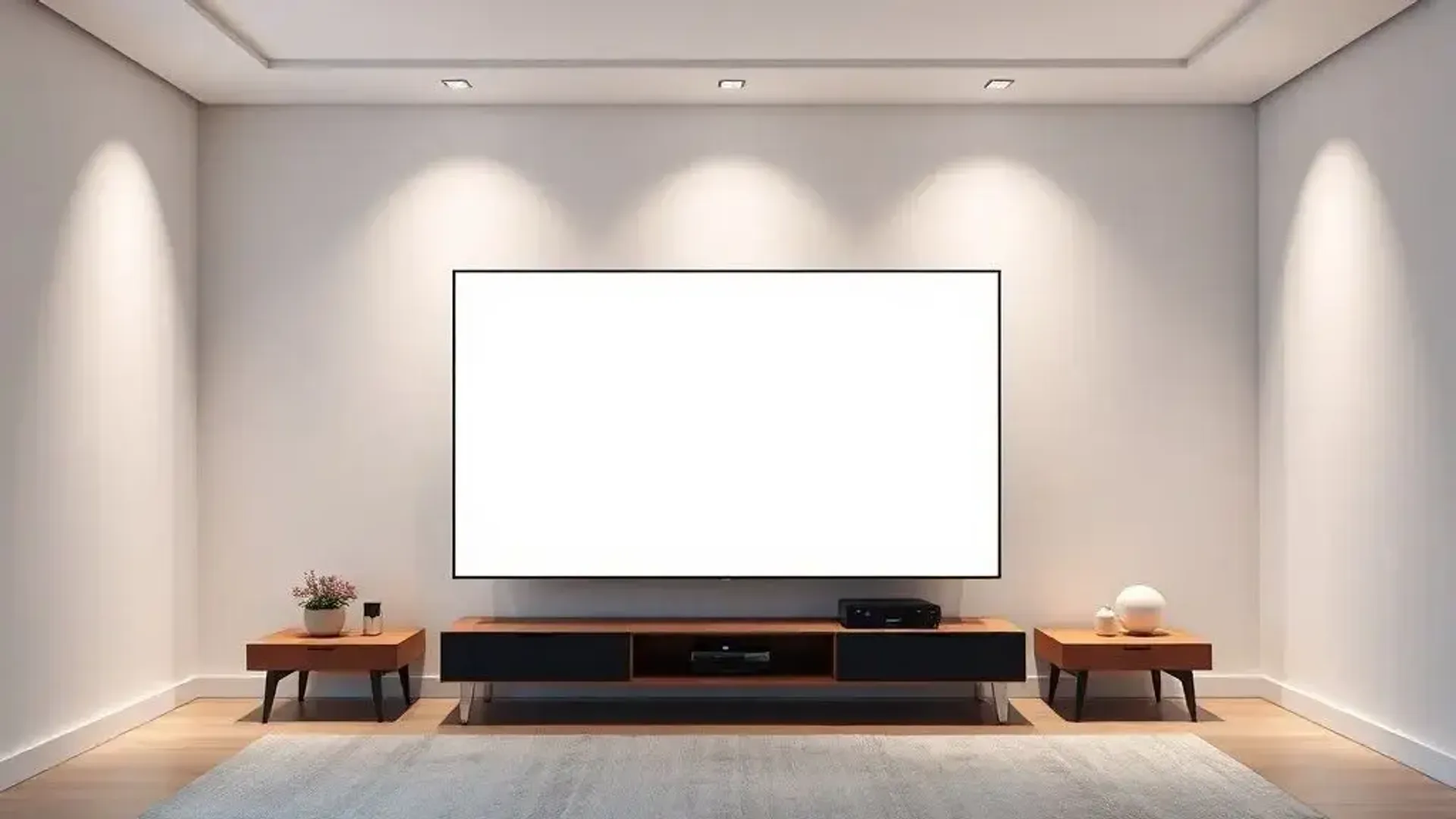 Smart TV TCL P755 é boa? Análise Completa e Verdadeira