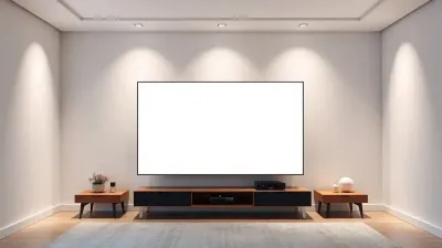 Smart TV TCL P755 é boa? Análise Completa e Verdadeira