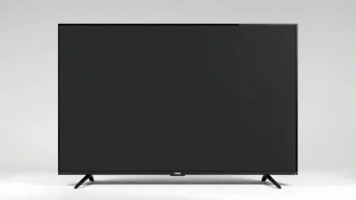Relação dos Televisores com Conversor Digital: Lista Atualizada 2026