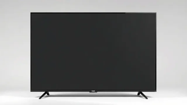 Relação dos Televisores com Conversor Digital: Lista Atualizada 2026