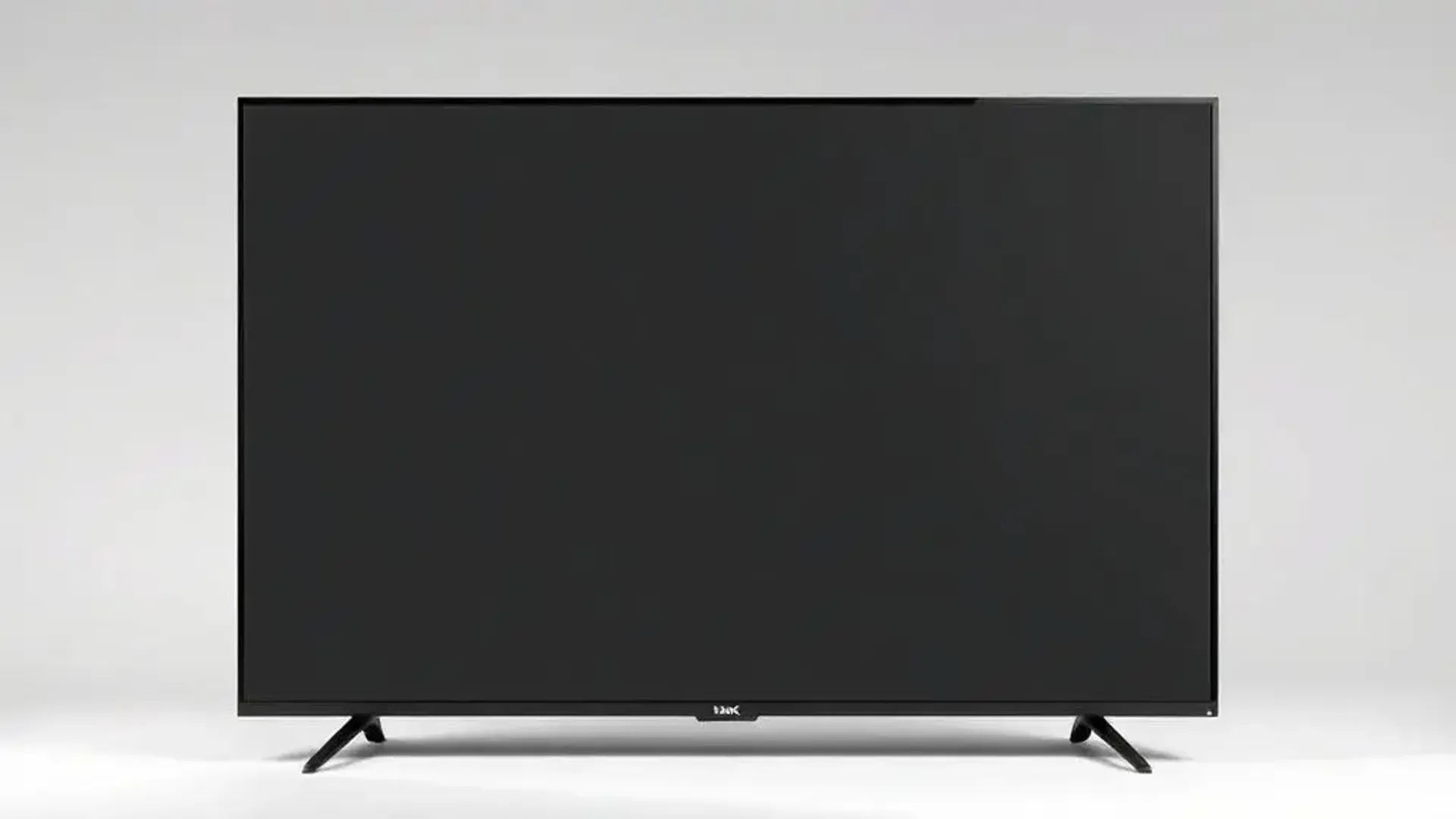 Relação dos Televisores com Conversor Digital: Lista Atualizada 2026