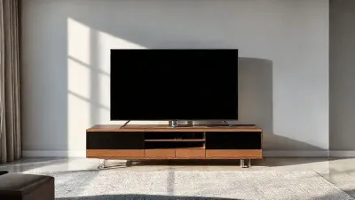 TV da LG é Boa? Análise Completa de Modelos e Tecnologias