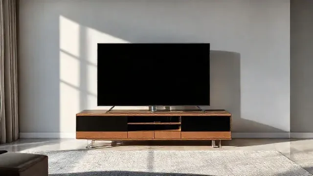 TV da LG é Boa? Análise Completa de Modelos e Tecnologias