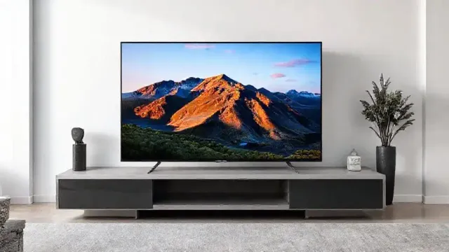Qual a Melhor TV LG para Você em 2026? (Guia Completo)