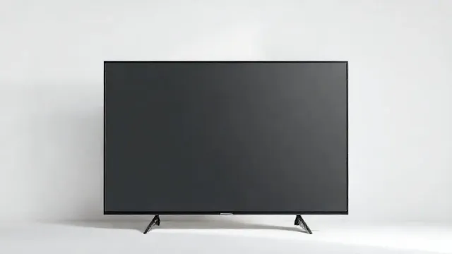 Melhor TV custo-benefício em 2026: Ranking com 9 Modelos