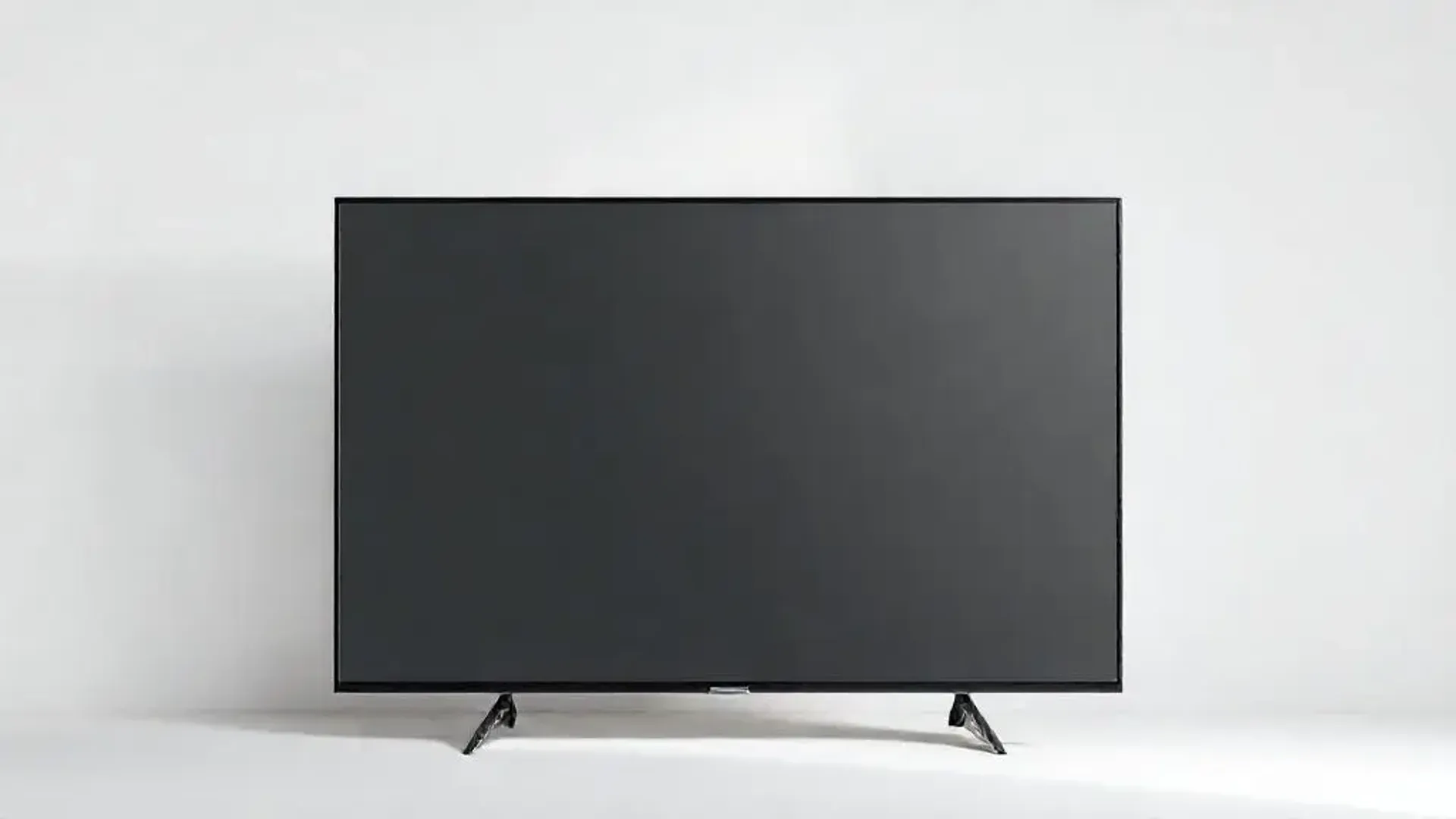 Melhor TV custo-benefício em 2026: Ranking com 9 Modelos