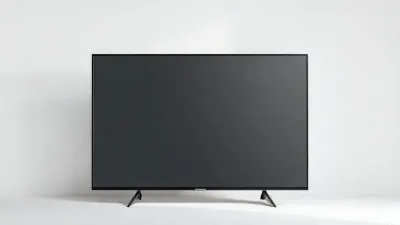 Melhor TV custo-benefício em 2026: Ranking com 9 Modelos